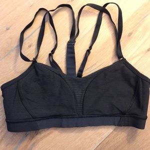 Lululemon bra